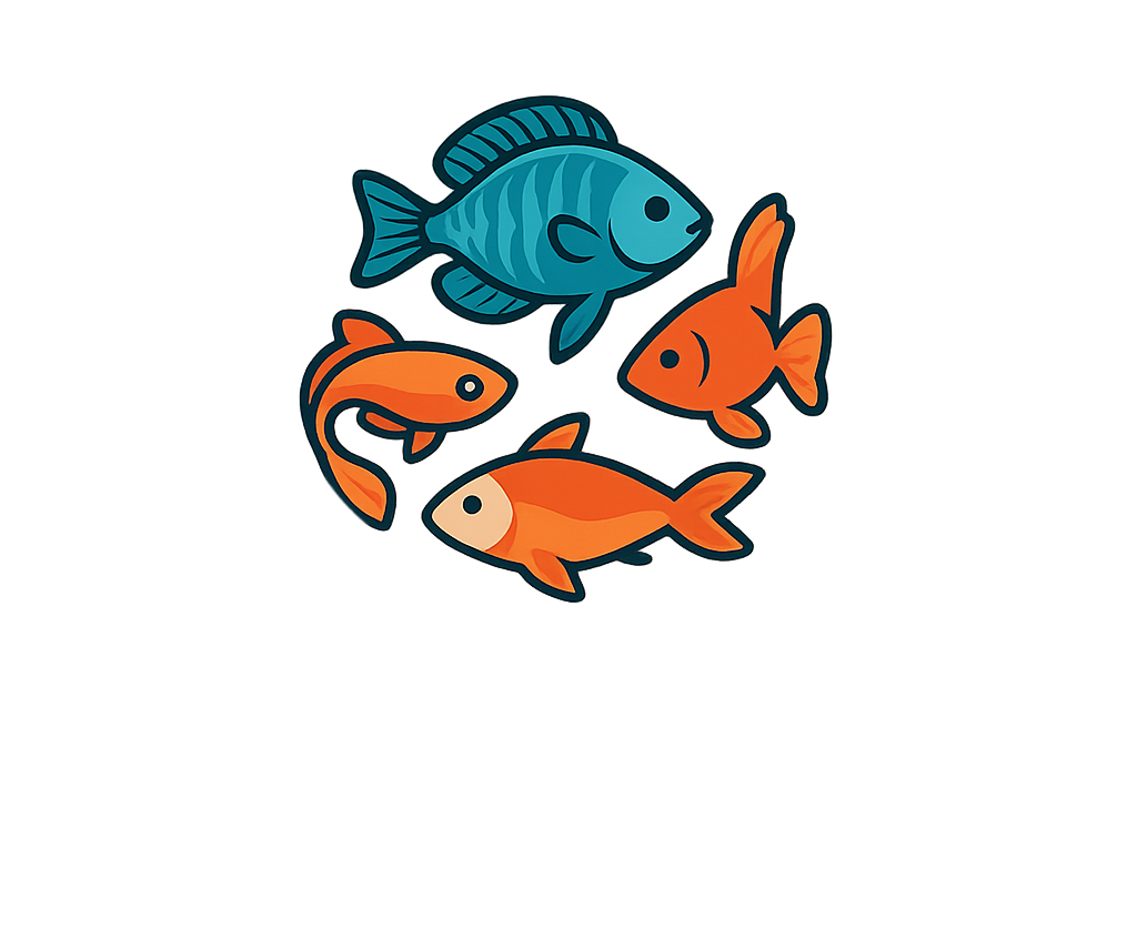 AquaTribu