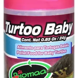 Turtoo Baby 24g